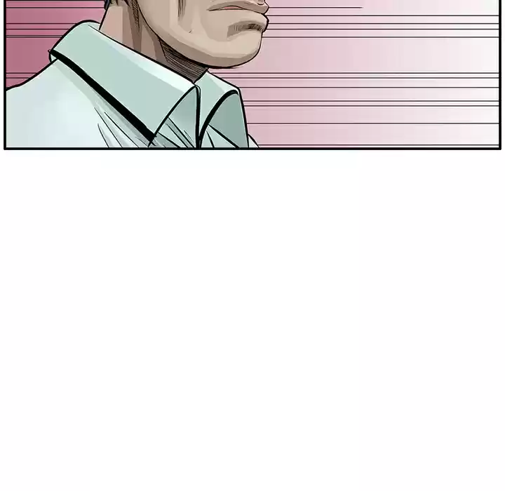 Legend: The Beginning ch.5