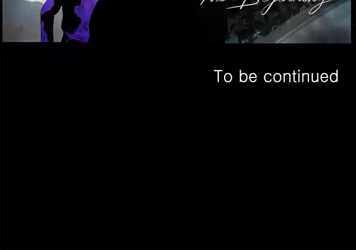 Legend: The Beginning ch.5