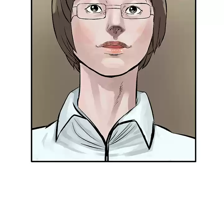 Legend: The Beginning ch.6