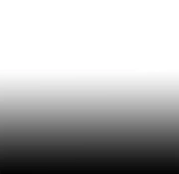 Legend: The Beginning ch.6