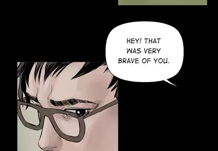 Legend: The Beginning ch.7