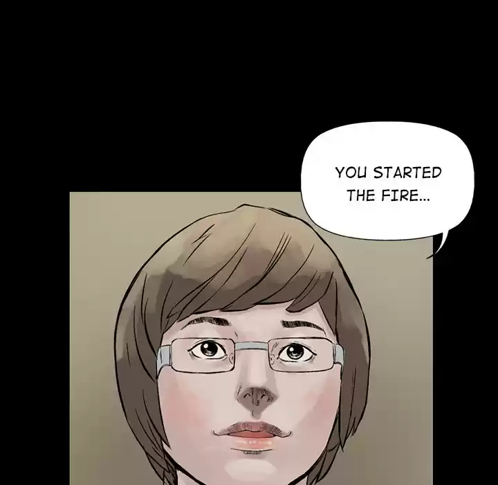 Legend: The Beginning ch.7