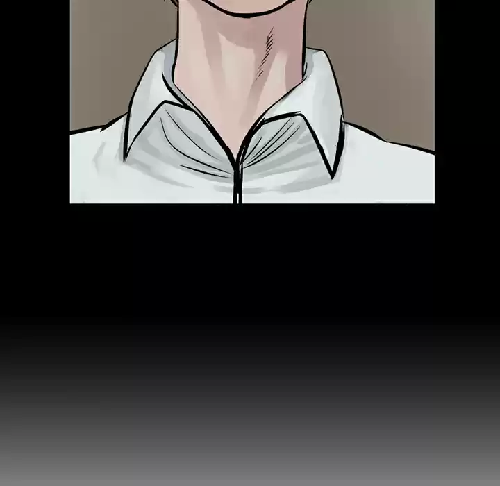 Legend: The Beginning ch.7