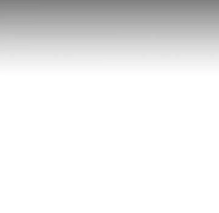 Legend: The Beginning ch.7