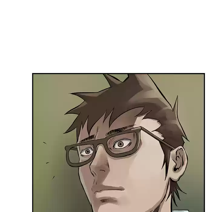 Legend: The Beginning ch.7