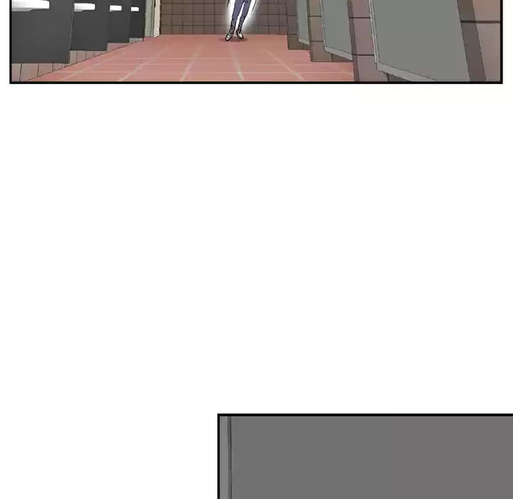 Legend: The Beginning ch.7