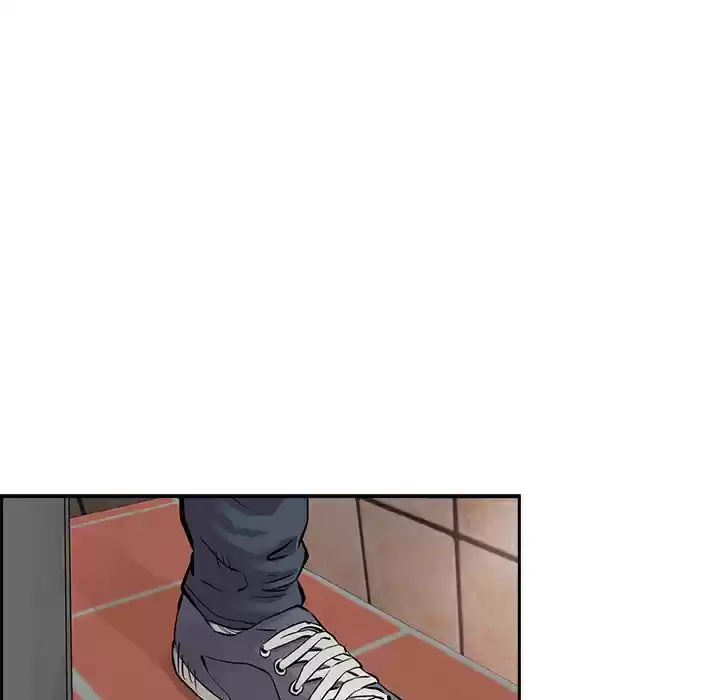 Legend: The Beginning ch.7