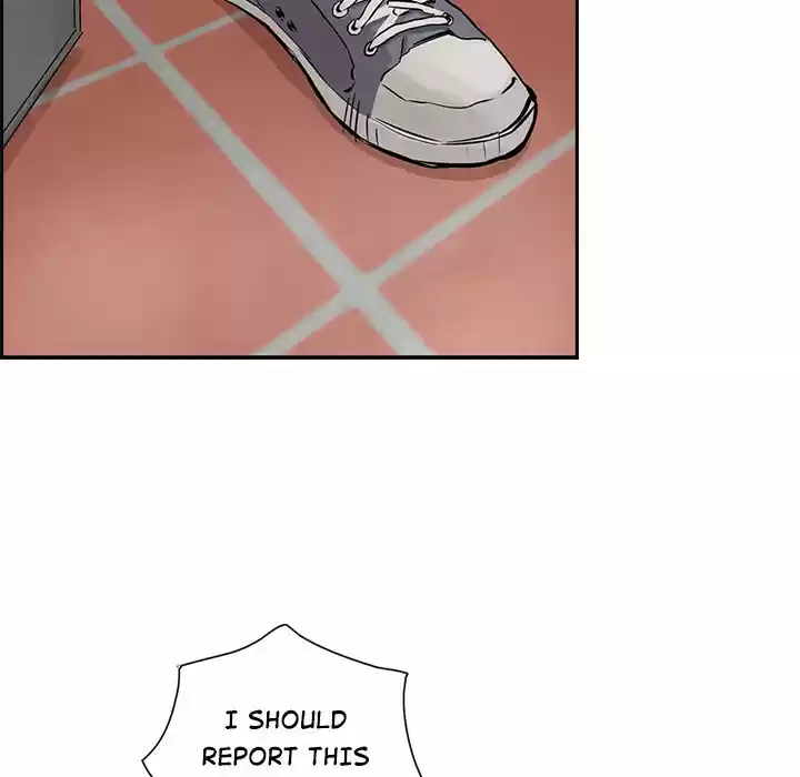 Legend: The Beginning ch.7