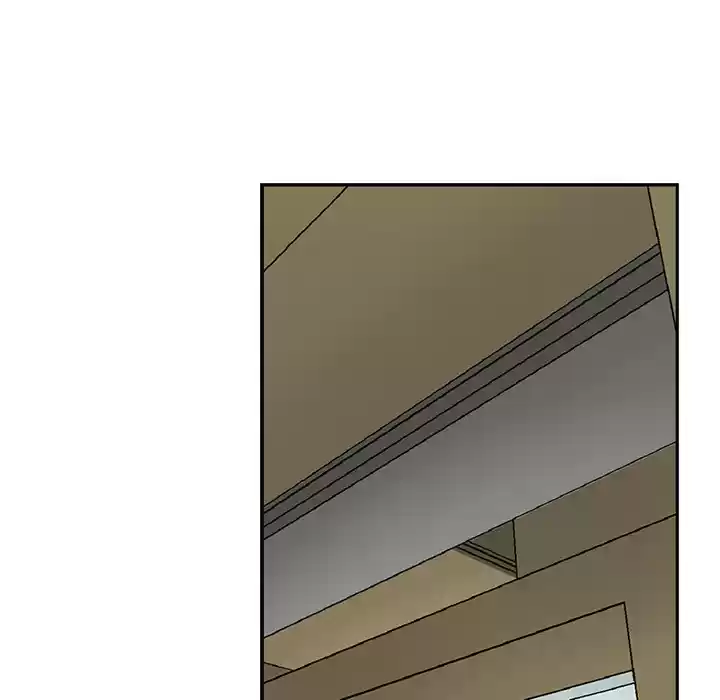 Legend: The Beginning ch.7