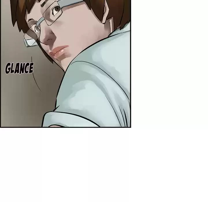 Legend: The Beginning ch.7