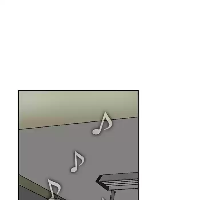 Legend: The Beginning ch.7