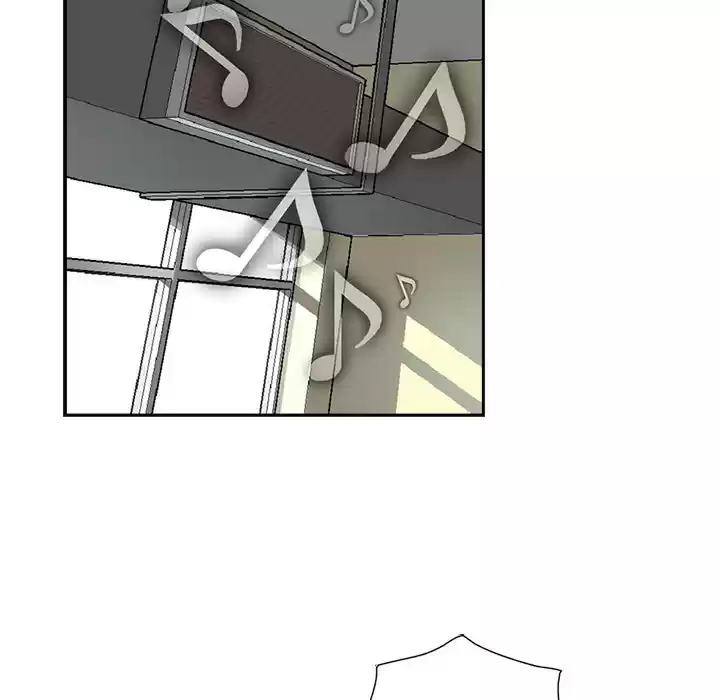 Legend: The Beginning ch.7