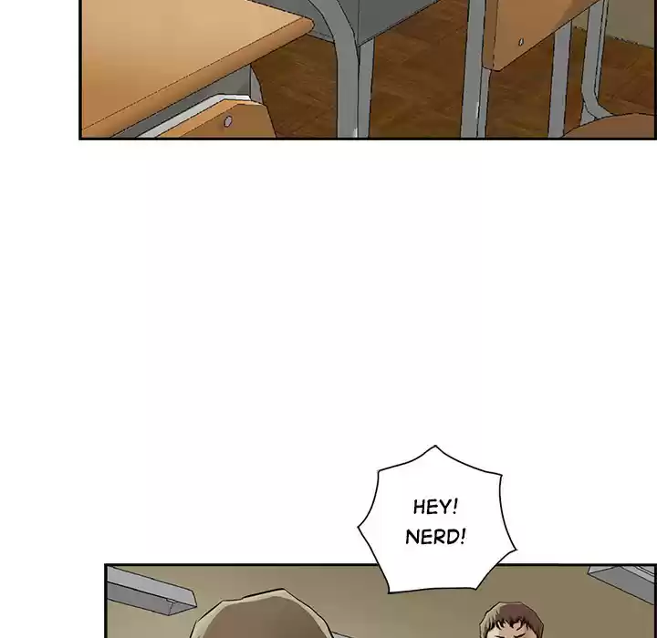 Legend: The Beginning ch.7