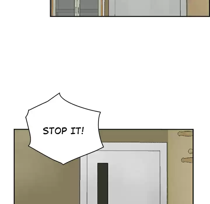 Legend: The Beginning ch.7