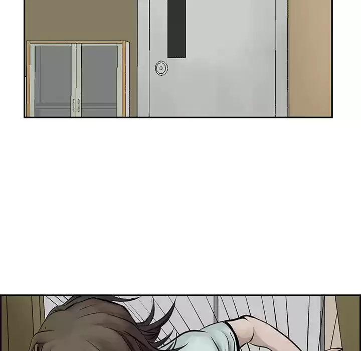 Legend: The Beginning ch.7