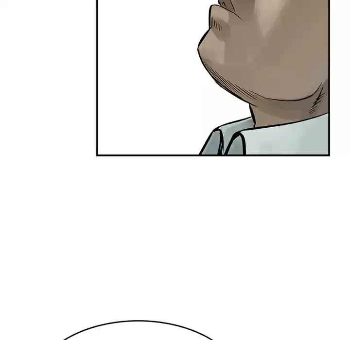 Legend: The Beginning ch.7