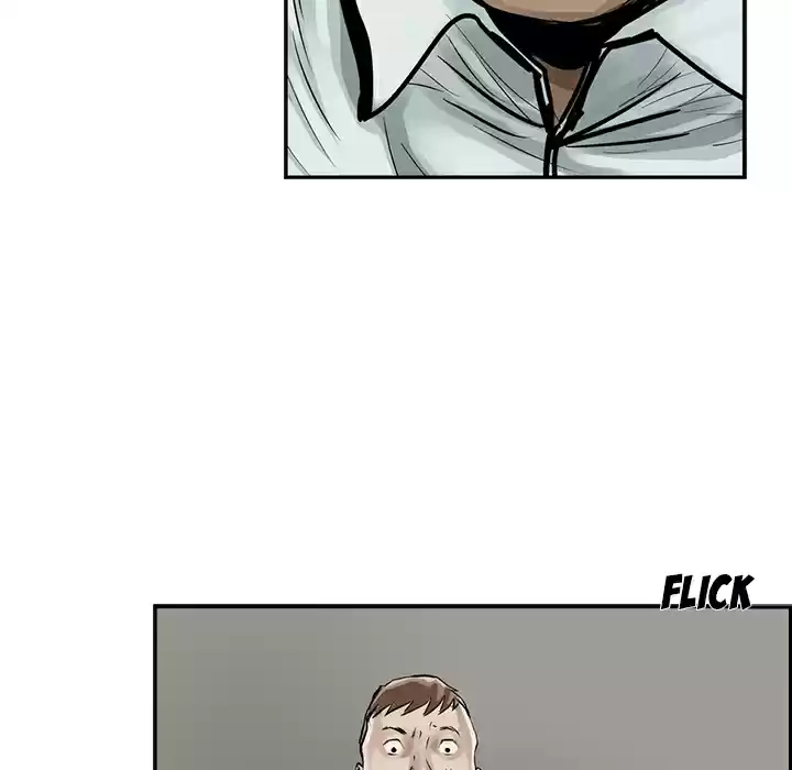 Legend: The Beginning ch.7