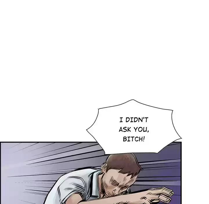 Legend: The Beginning ch.7