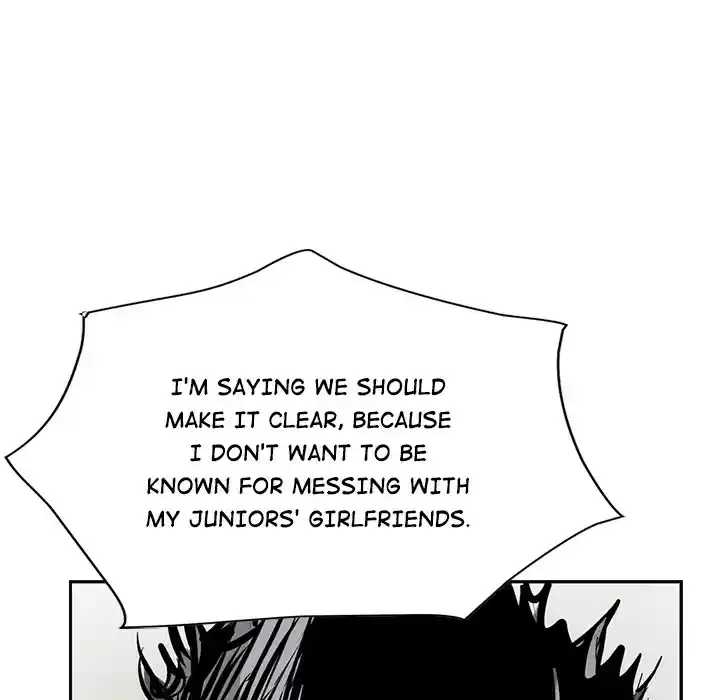 Legend: The Beginning ch.7