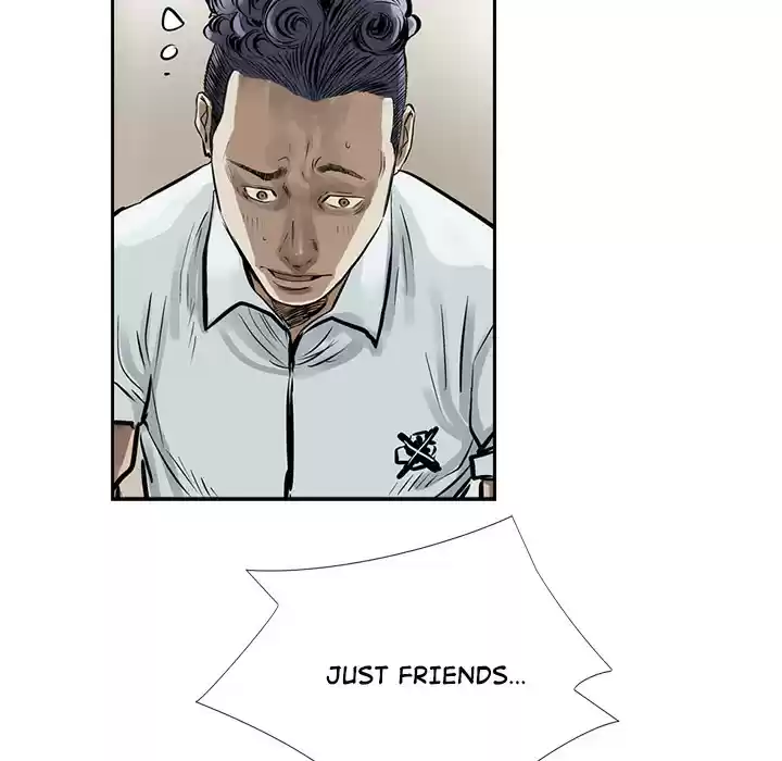 Legend: The Beginning ch.7