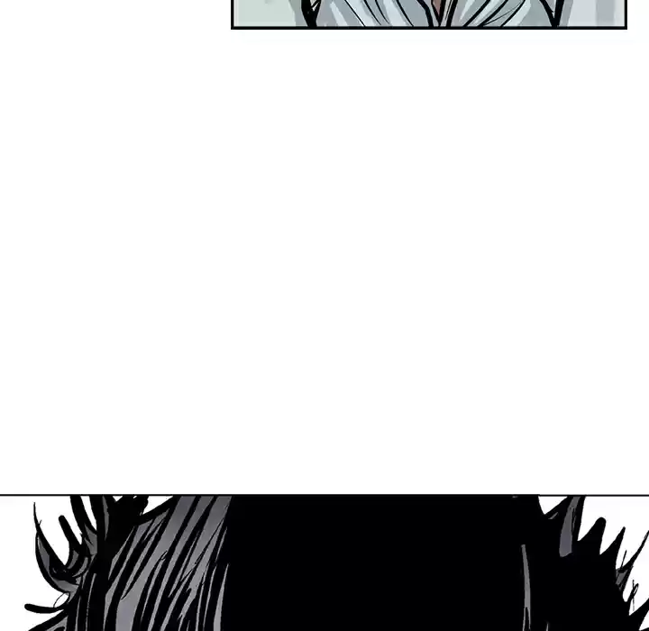 Legend: The Beginning ch.7