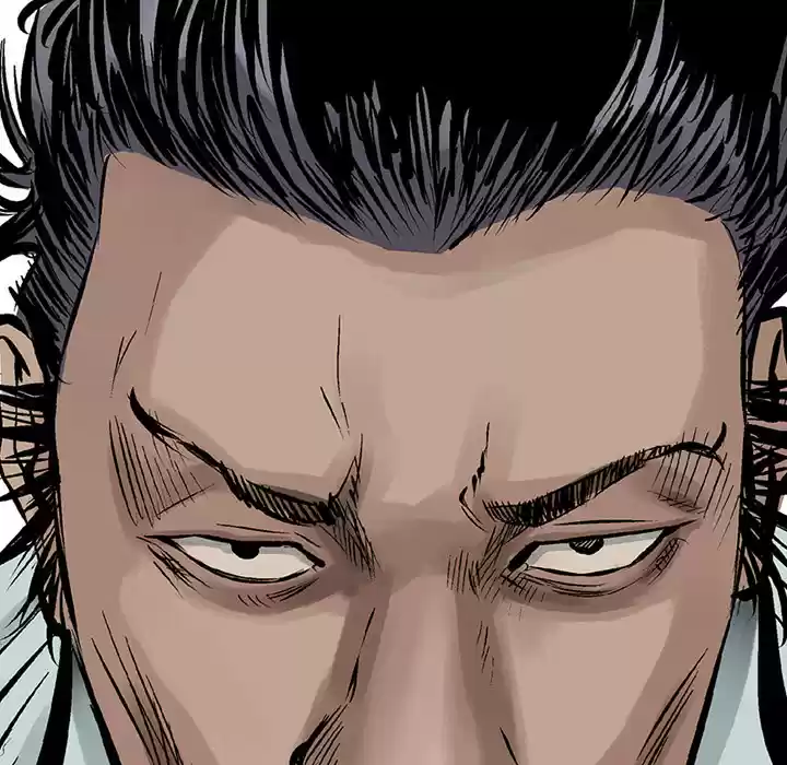 Legend: The Beginning ch.7