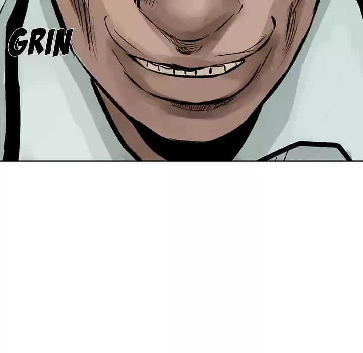 Legend: The Beginning ch.7