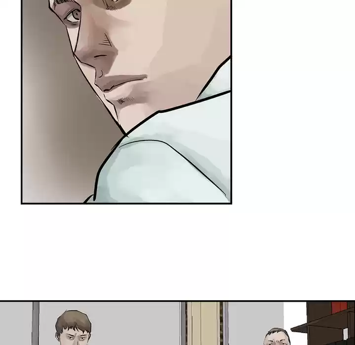 Legend: The Beginning ch.7