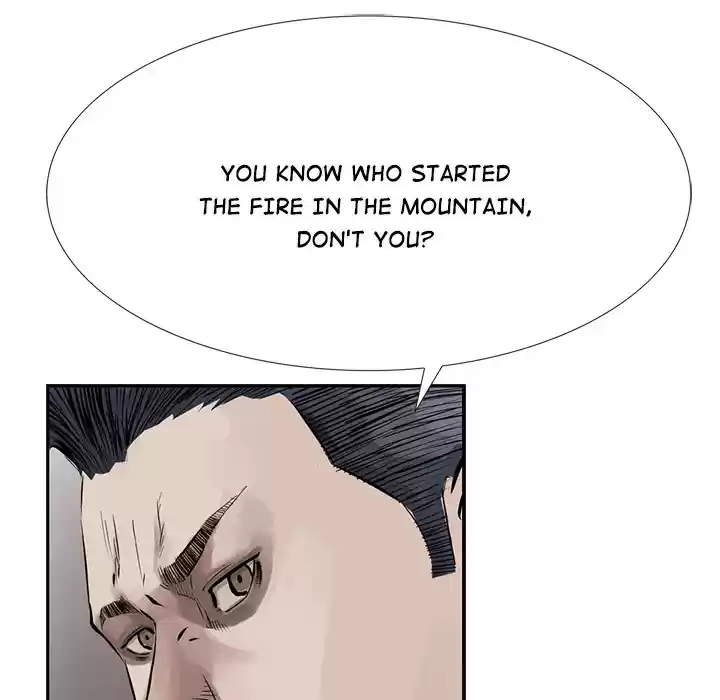 Legend: The Beginning ch.7