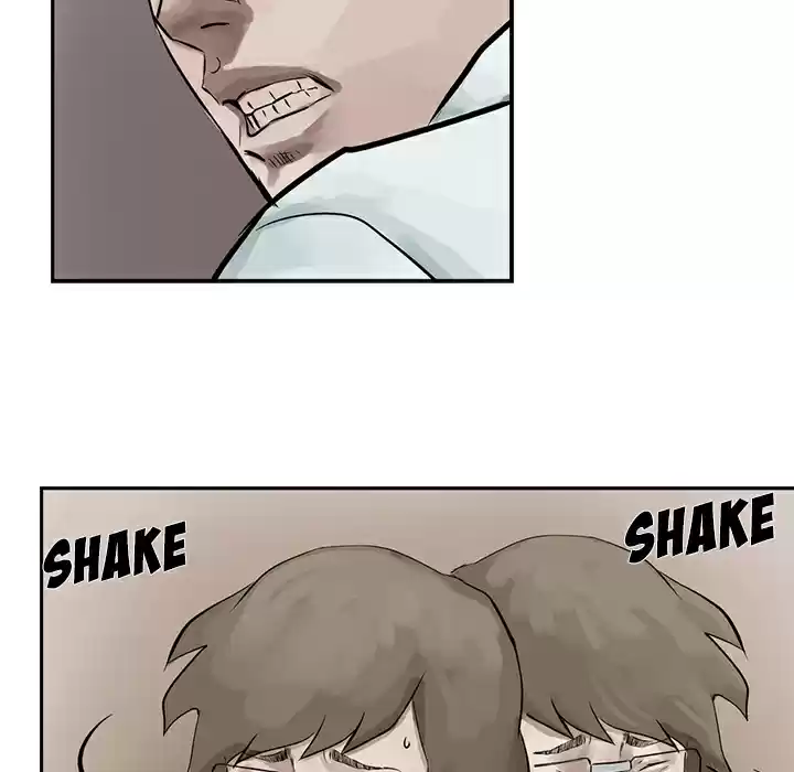 Legend: The Beginning ch.7