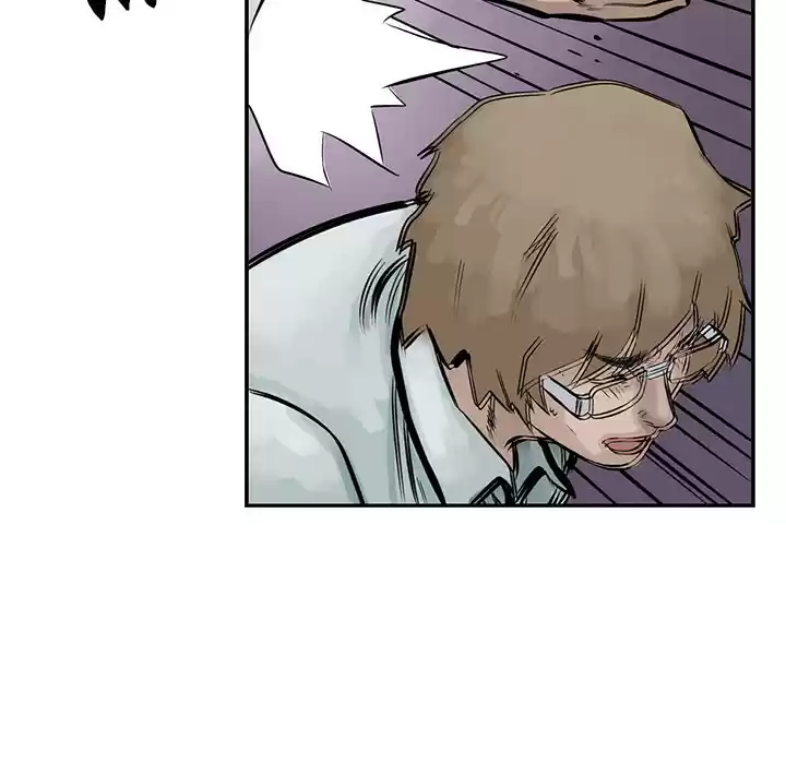 Legend: The Beginning ch.7