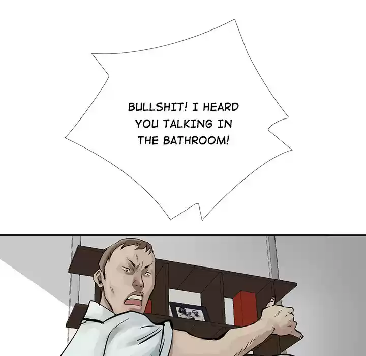 Legend: The Beginning ch.7