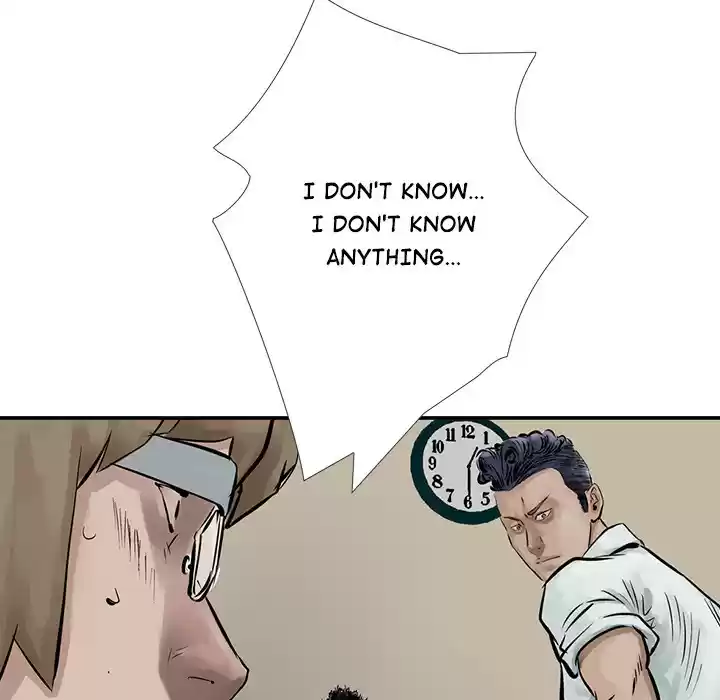 Legend: The Beginning ch.7