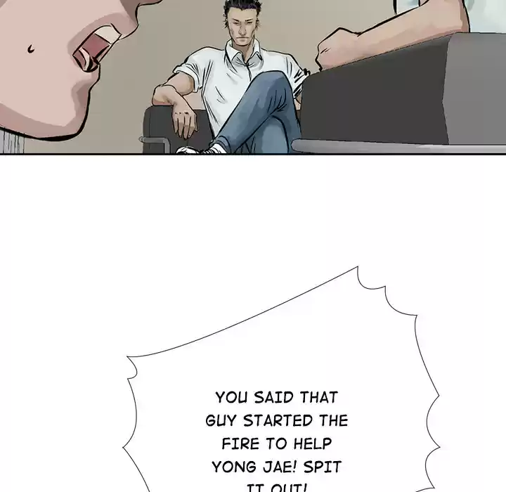 Legend: The Beginning ch.7