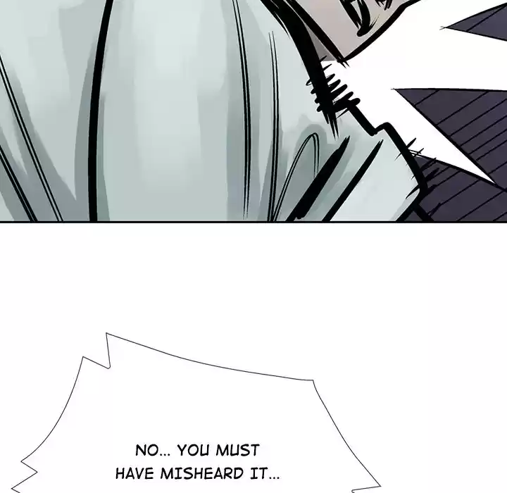 Legend: The Beginning ch.7