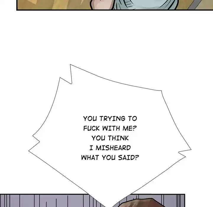 Legend: The Beginning ch.7