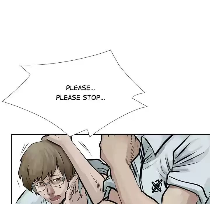 Legend: The Beginning ch.7