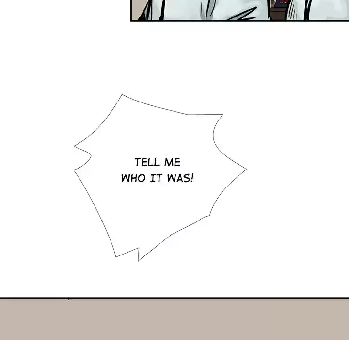 Legend: The Beginning ch.7