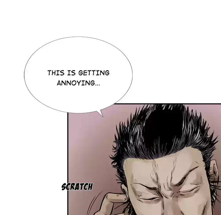 Legend: The Beginning ch.7