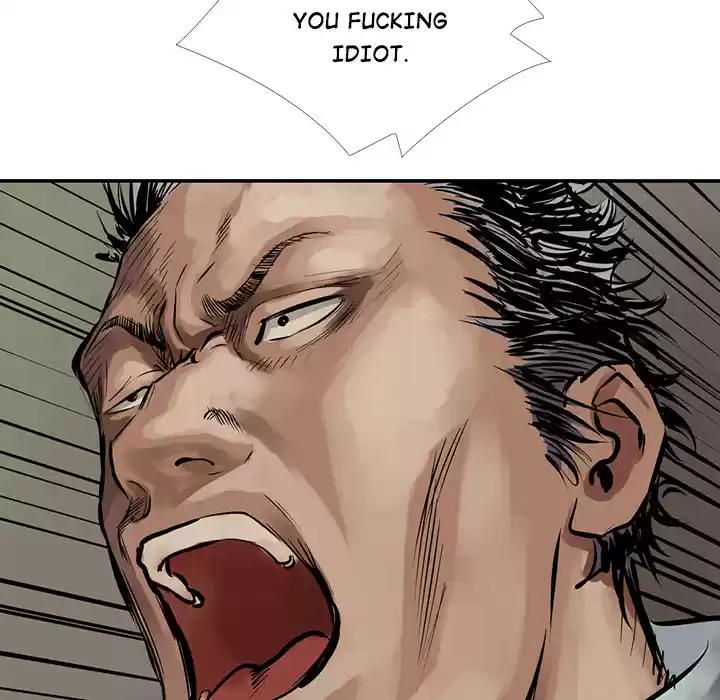 Legend: The Beginning ch.7