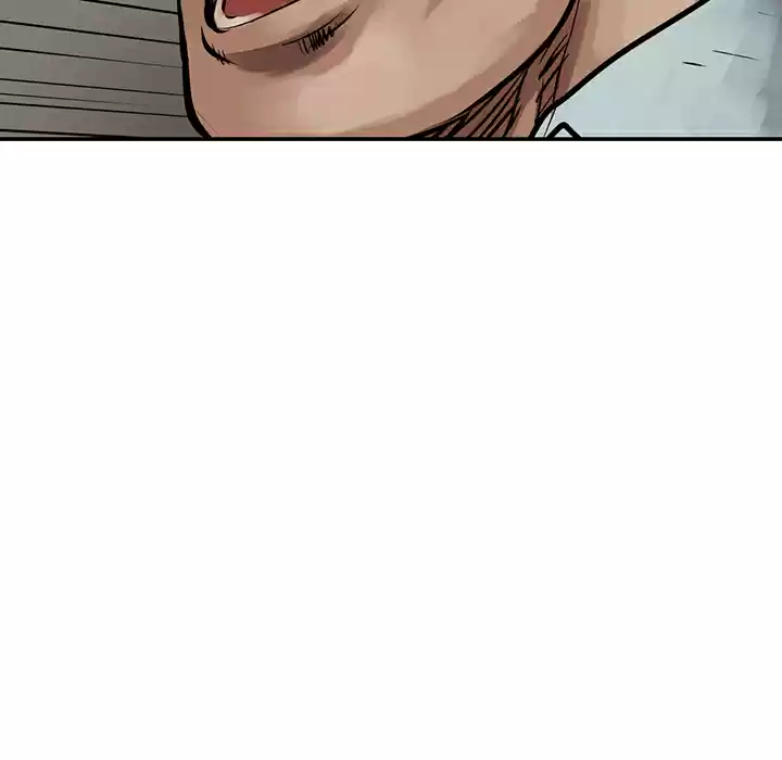 Legend: The Beginning ch.7