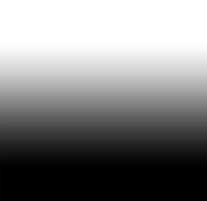 Legend: The Beginning ch.7