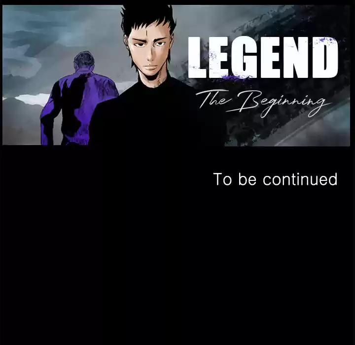 Legend: The Beginning ch.7