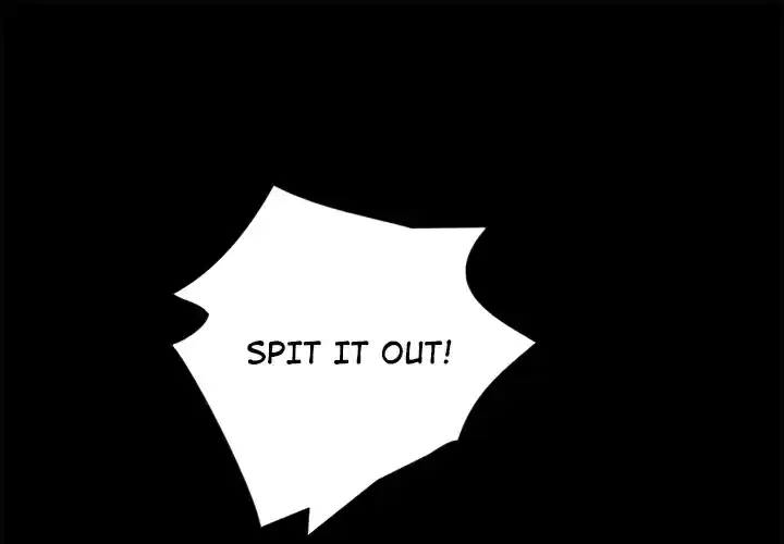 Legend: The Beginning ch.8