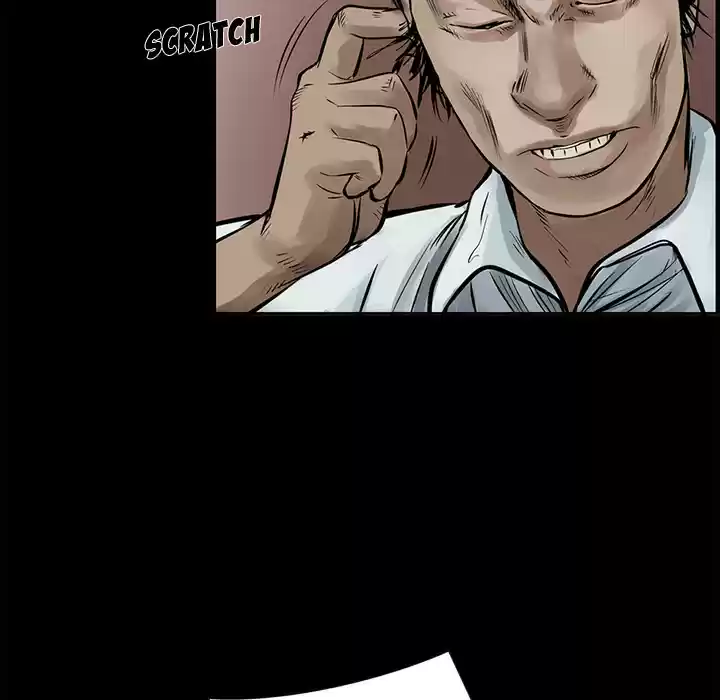 Legend: The Beginning ch.8