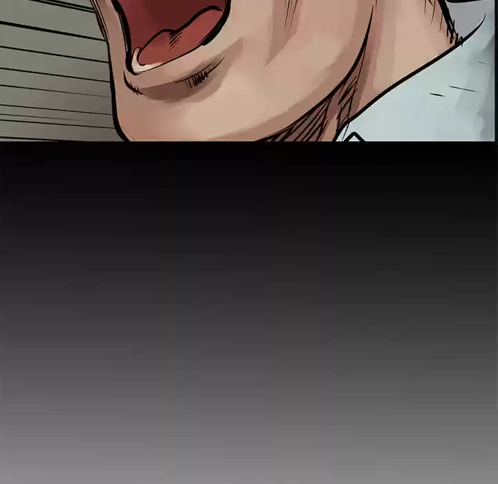 Legend: The Beginning ch.8