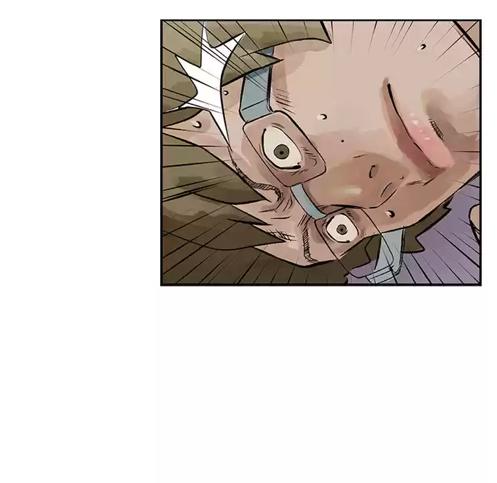 Legend: The Beginning ch.8