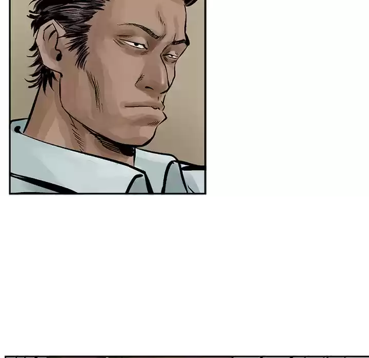 Legend: The Beginning ch.8