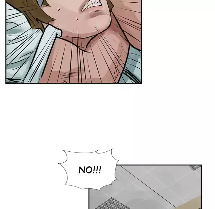 Legend: The Beginning ch.8