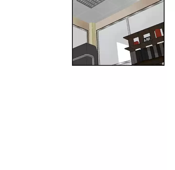 Legend: The Beginning ch.8